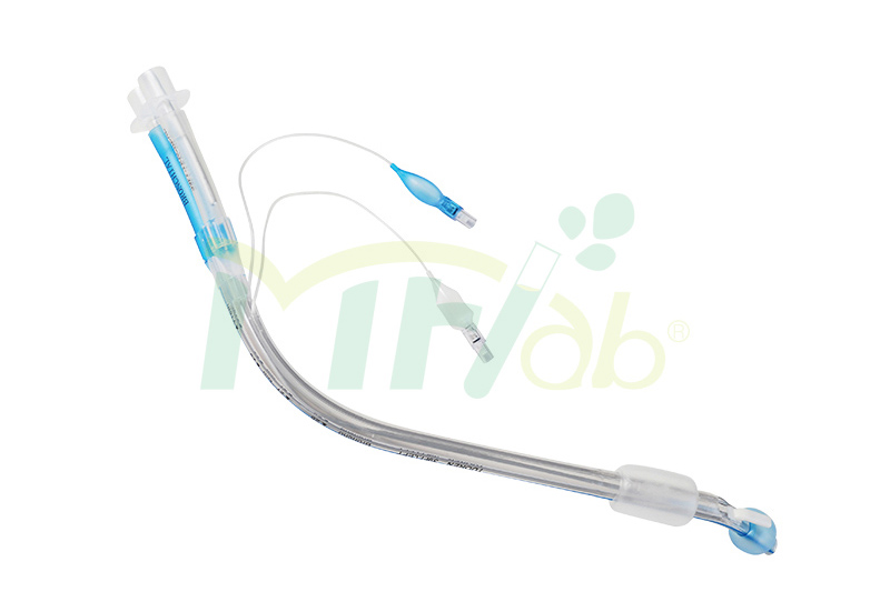 LB5050 Endobronchial Tube