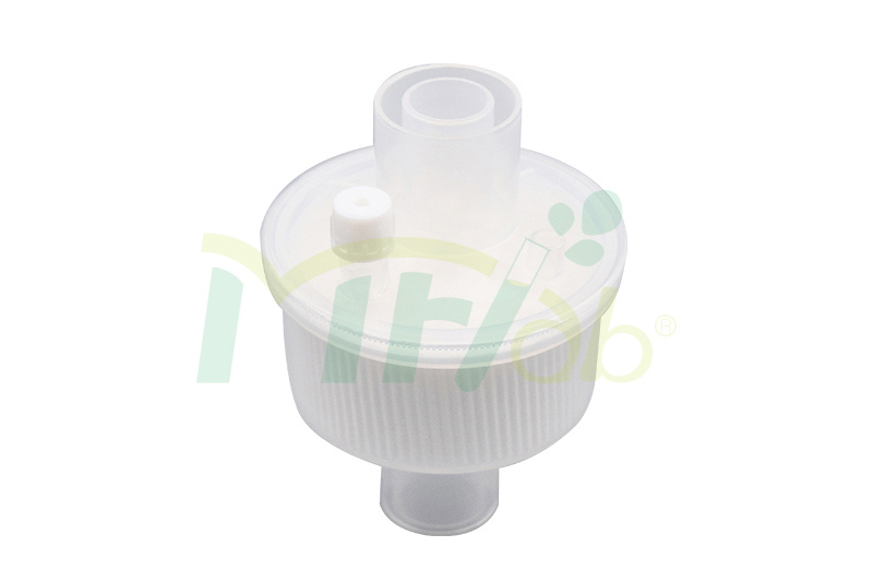 LB421007 Electrostatic Filter