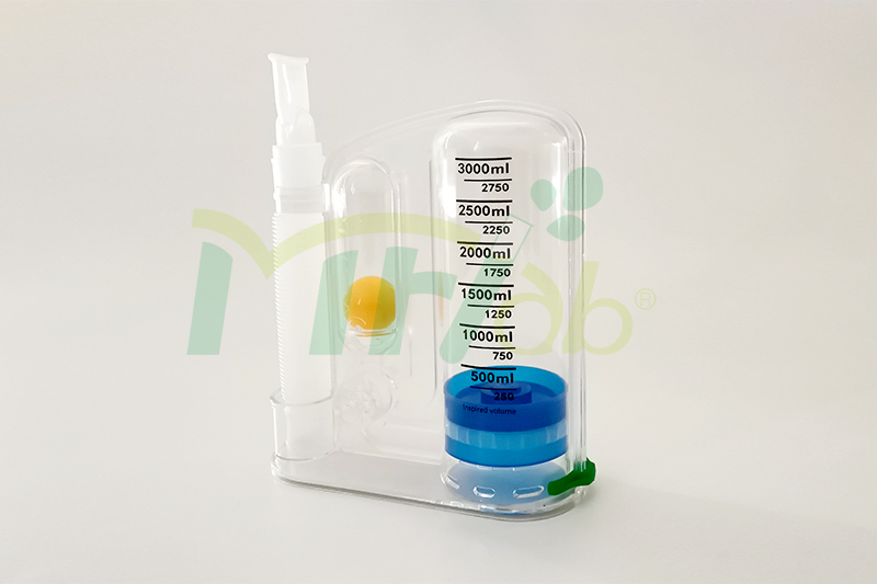 One Ball Spirometer Price List at Virginia Draper blog