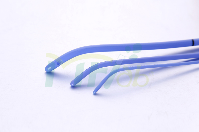 LB5210,LB5220 Endotracheal Tube Introducer (Bougie)