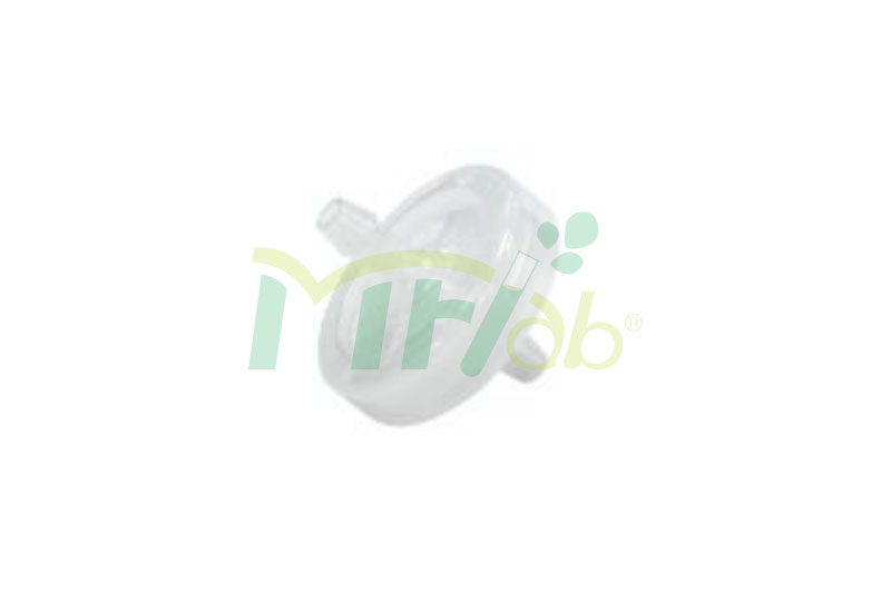 LB403004 Germ-proofing Filter
