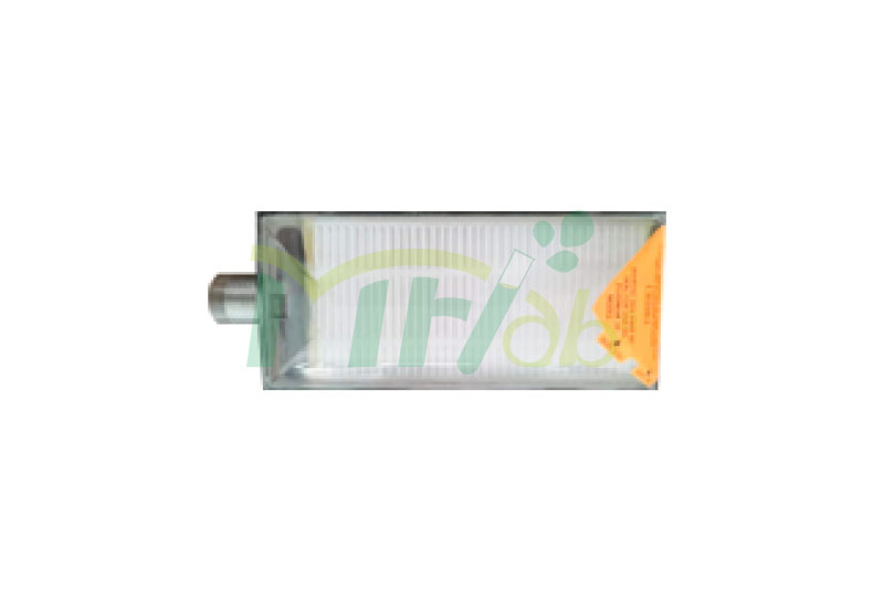 LB402004 Air Intake Filter