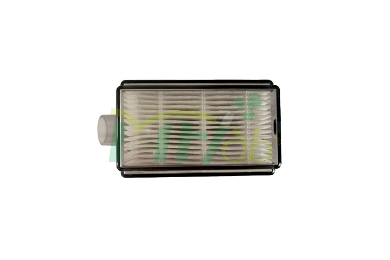 LB402005 Air Intake Filter