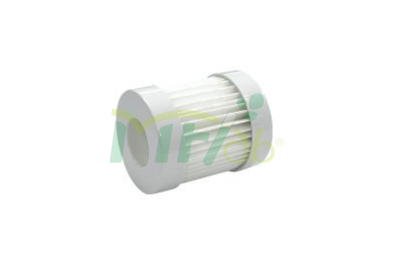 LB402007 Air Intake Filter